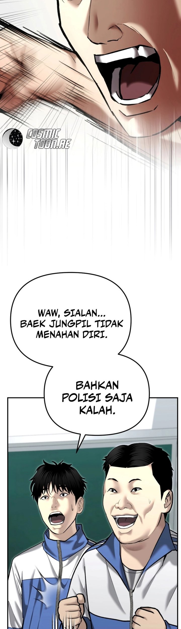 Halaman 84