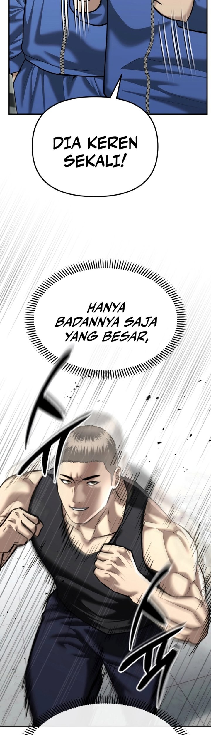 Halaman 85