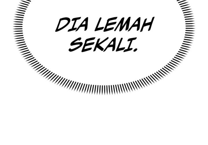 Halaman 86