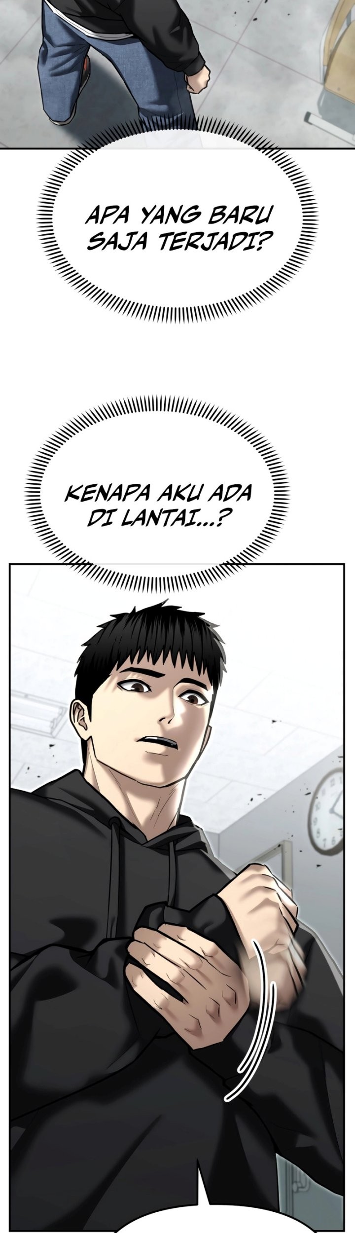 Halaman 91