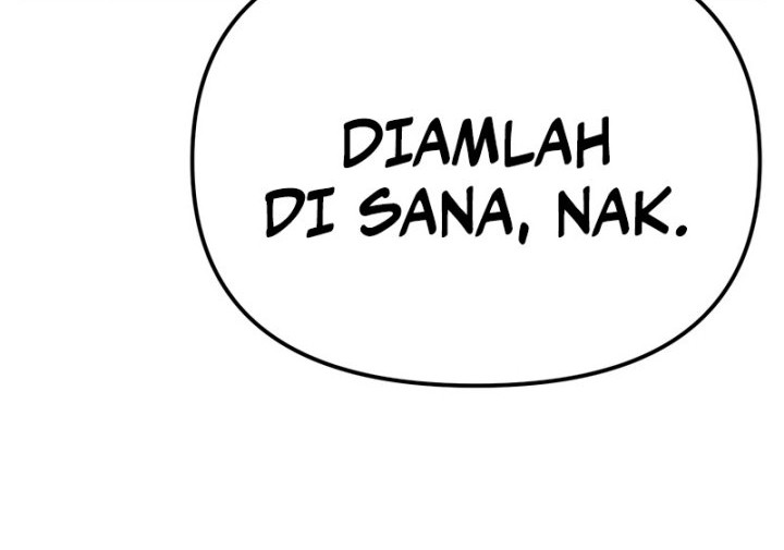 Halaman 92