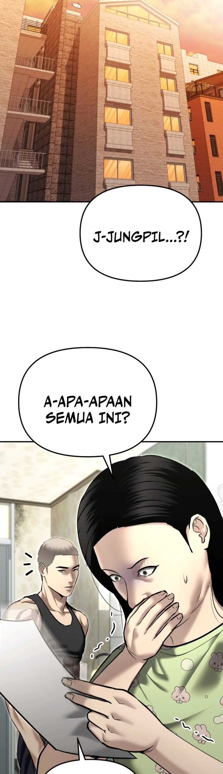 Halaman 95