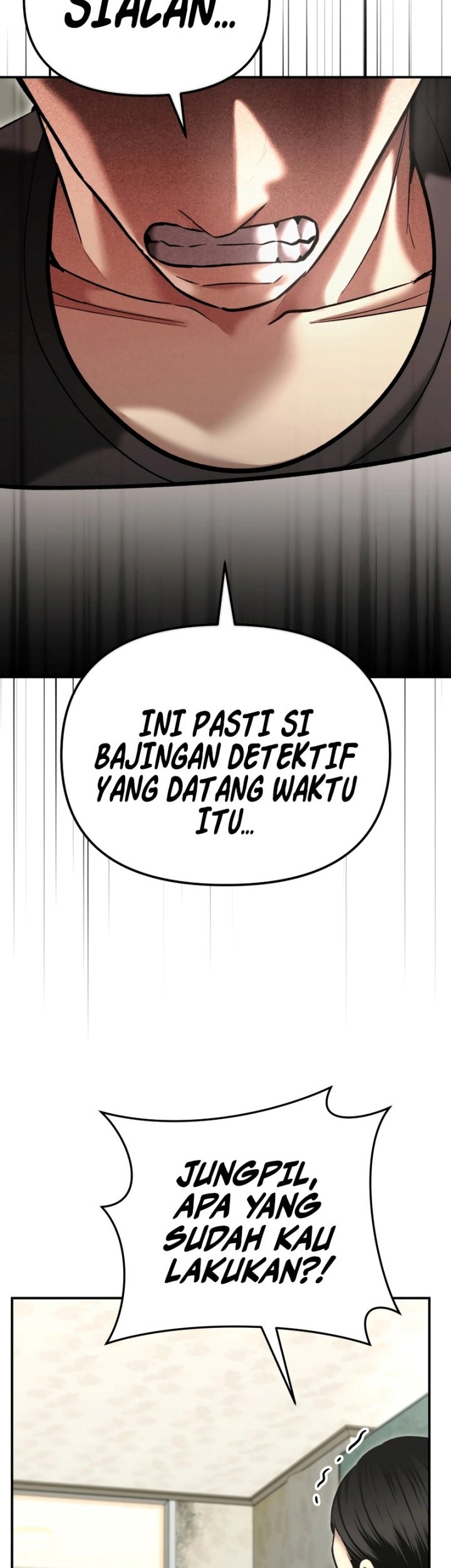 Halaman 98
