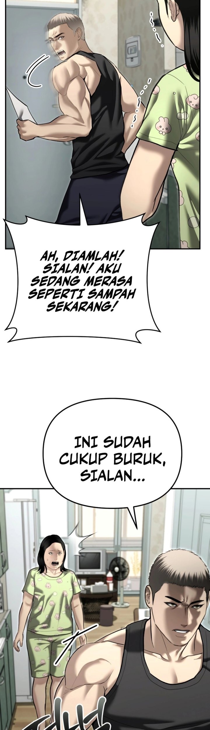 Halaman 99