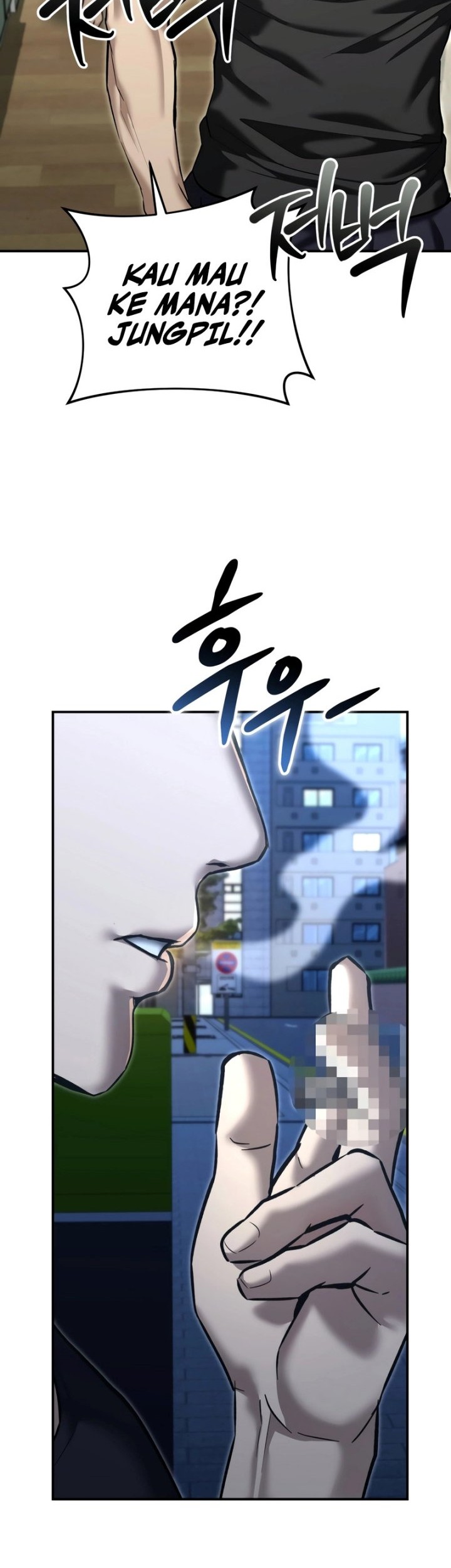 Halaman 100