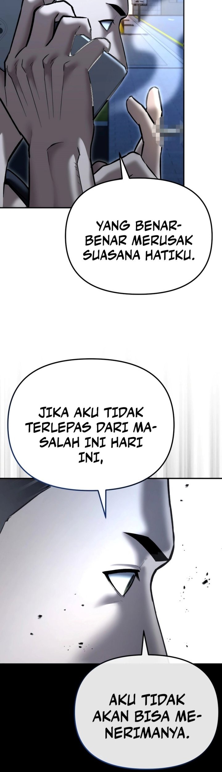 Halaman 104