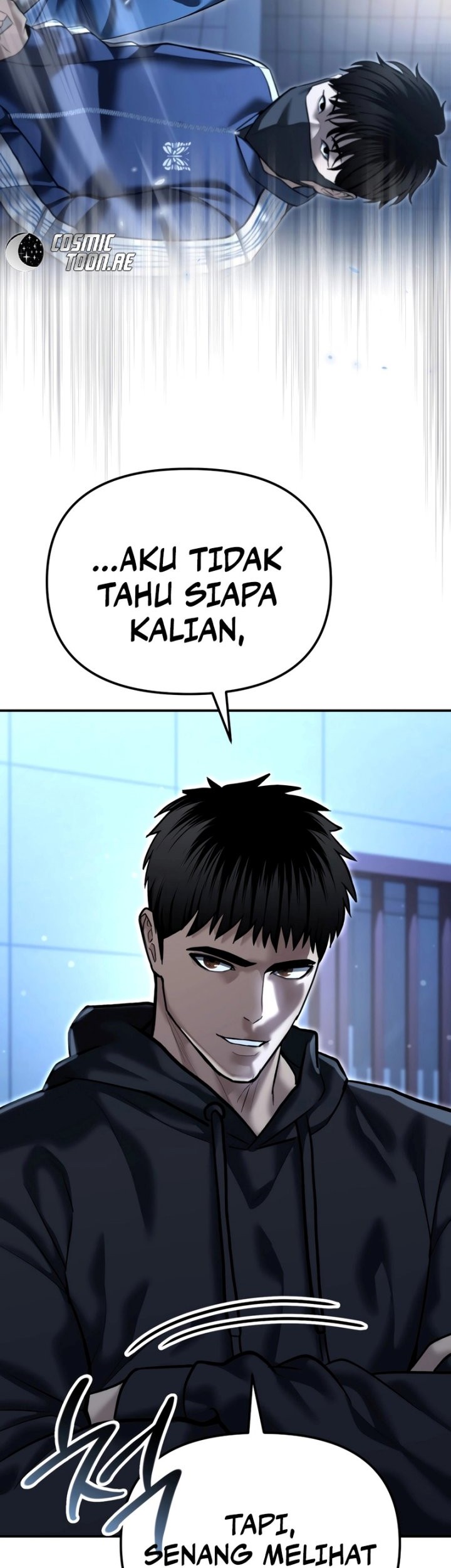 Halaman 110