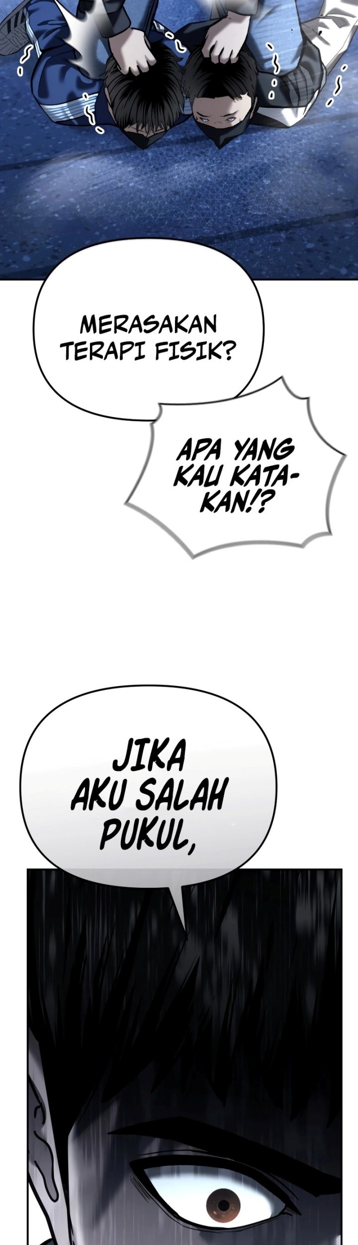 Halaman 120