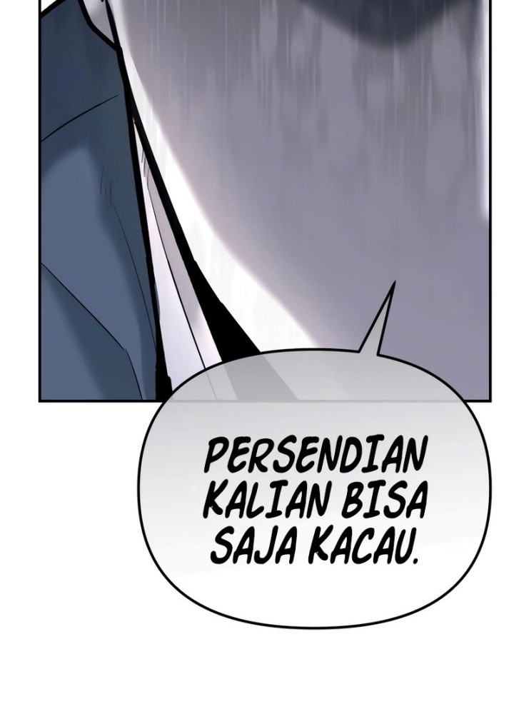 Halaman 121