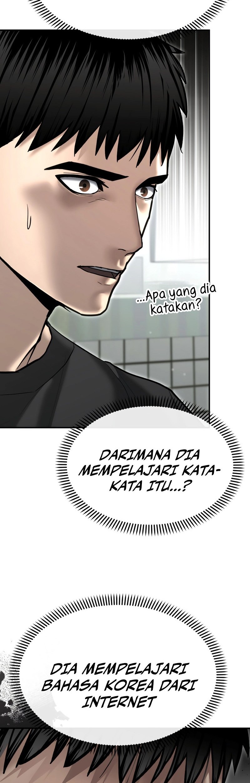 Halaman 50