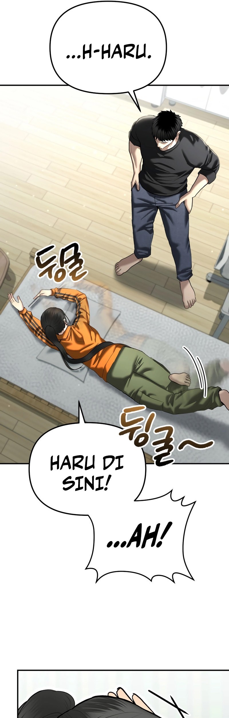Halaman 52