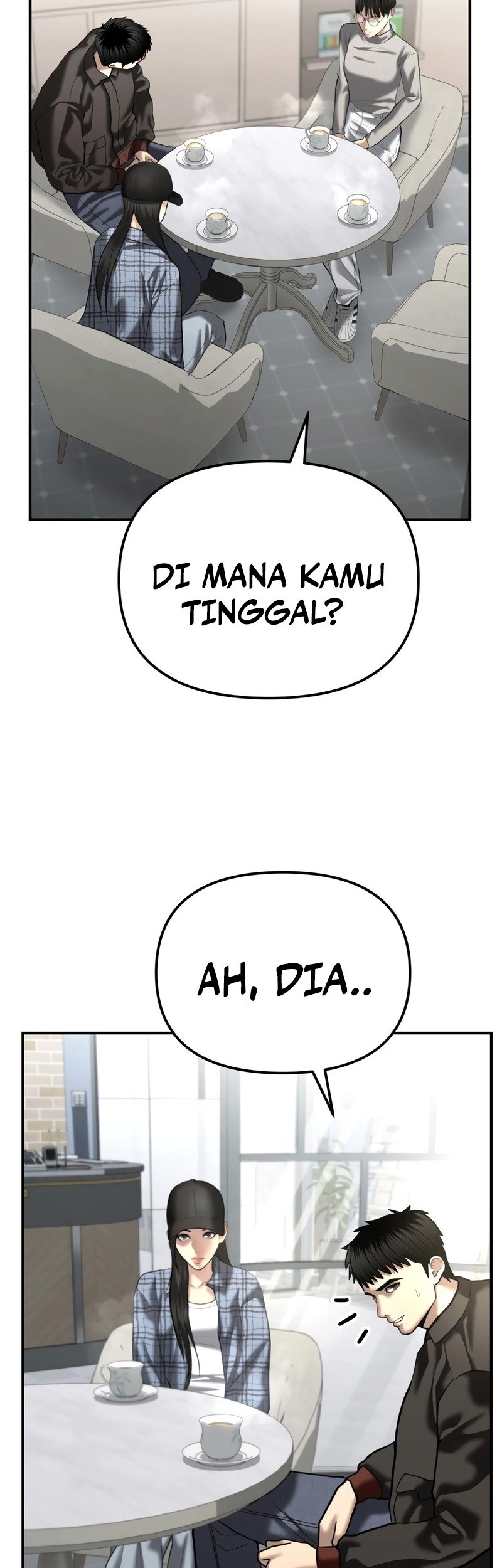 Halaman 56