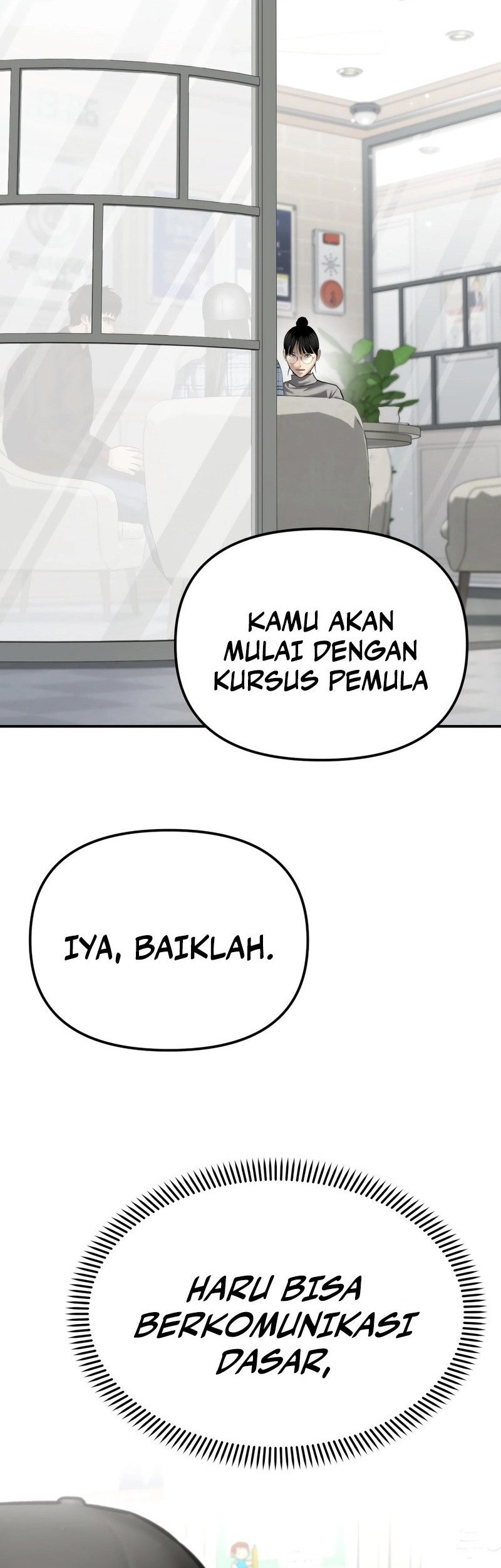 Halaman 59