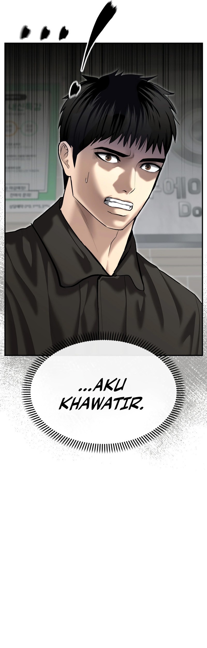 Halaman 64