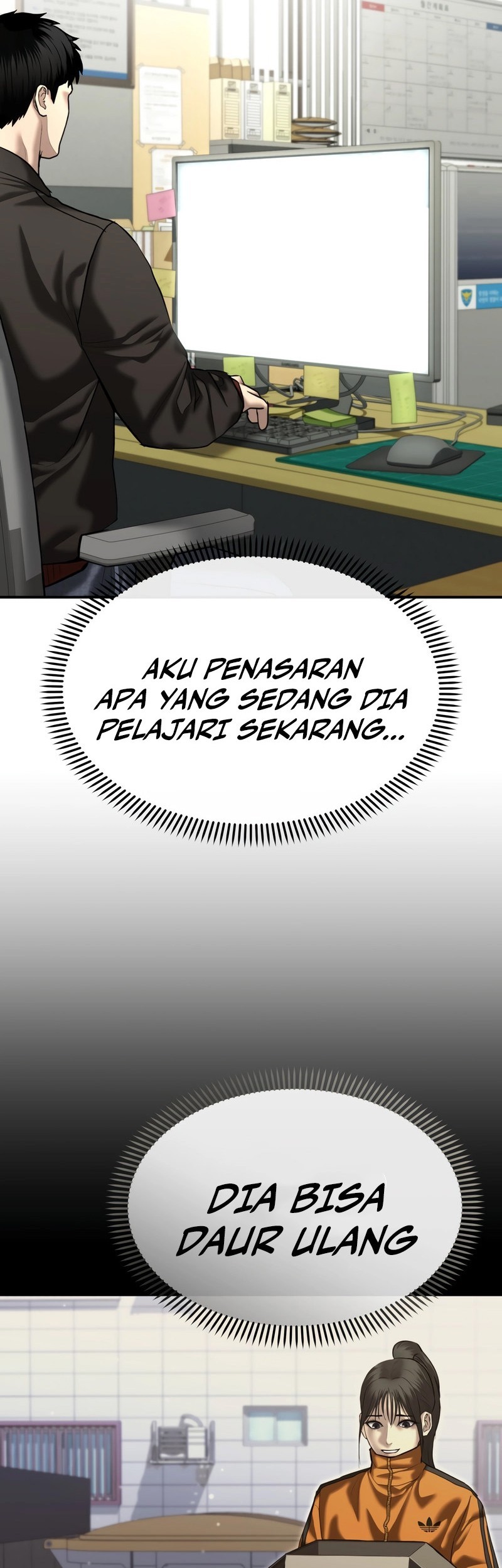 Halaman 67