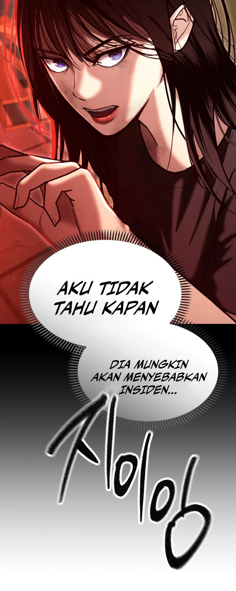 Halaman 69