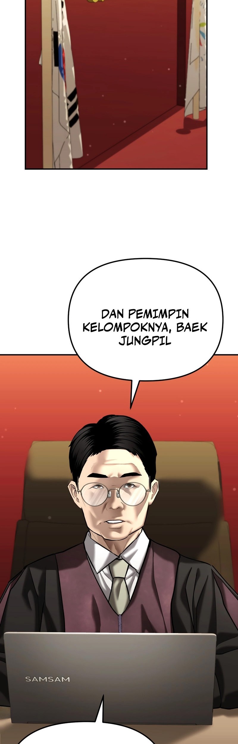 Halaman 15