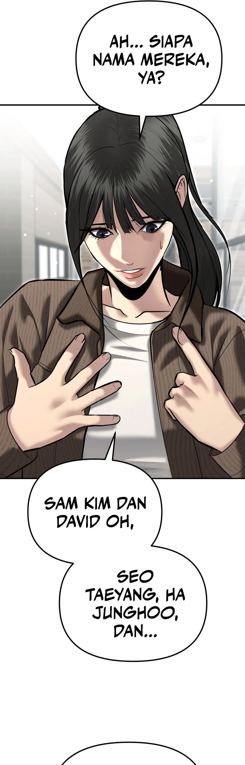 Halaman 117