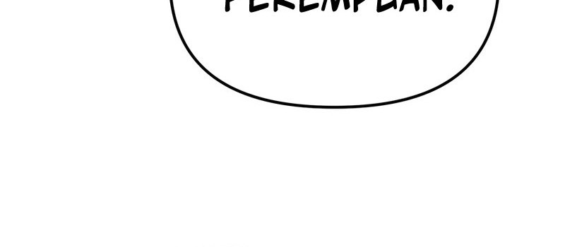 Halaman 119