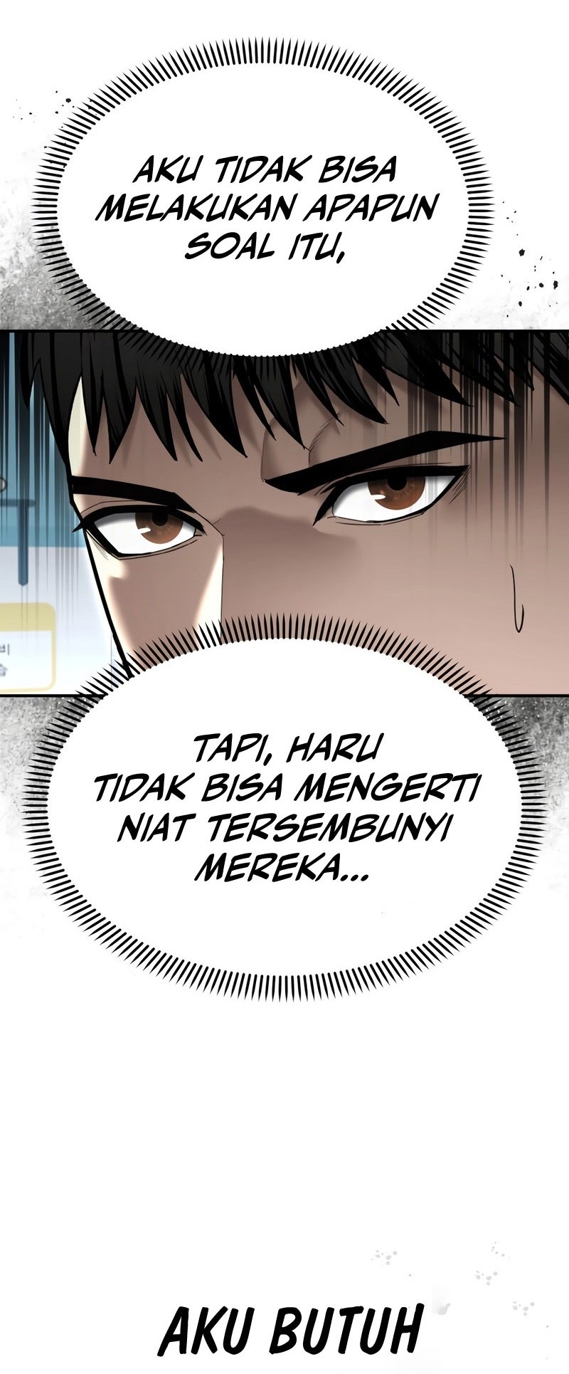Halaman 122