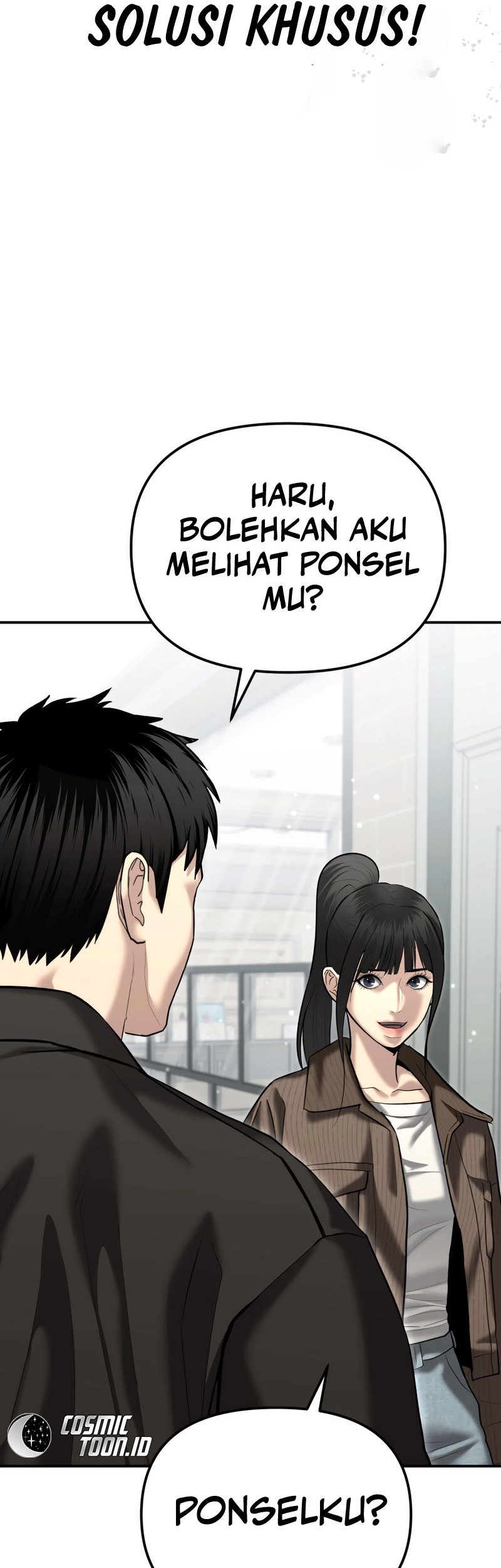 Halaman 123