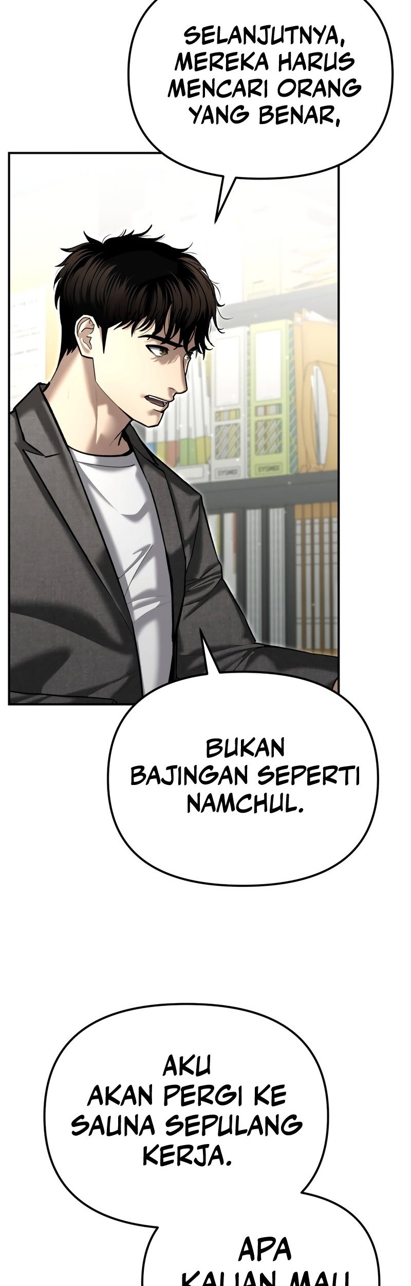 Halaman 136