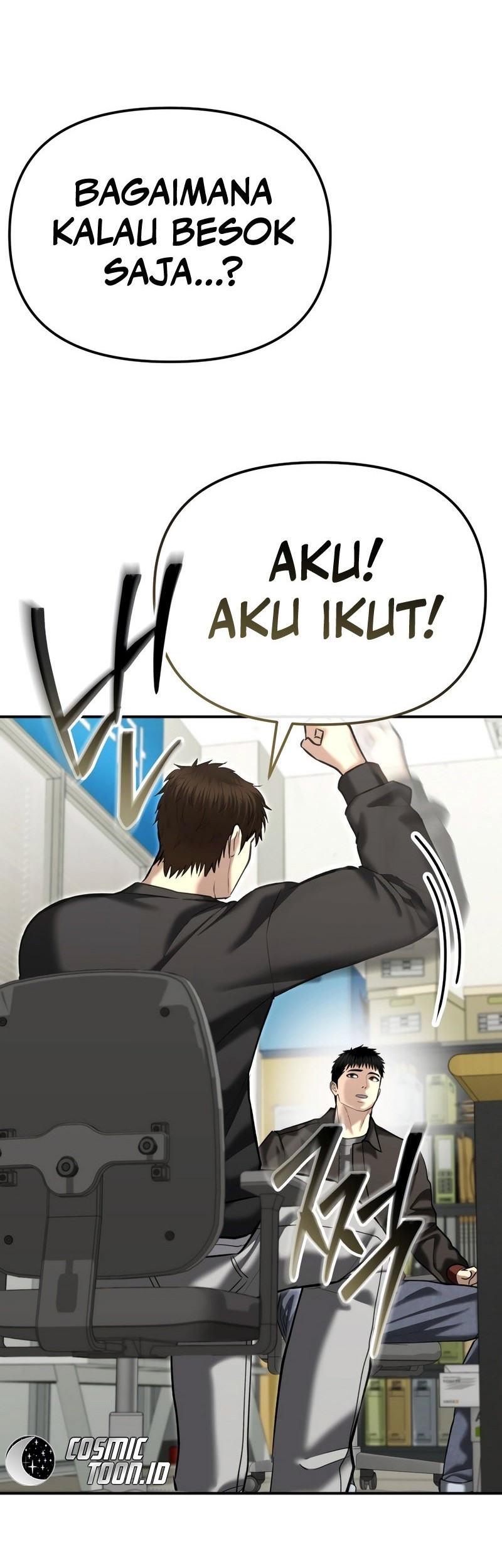 Halaman 141