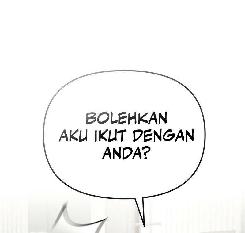 Halaman 142