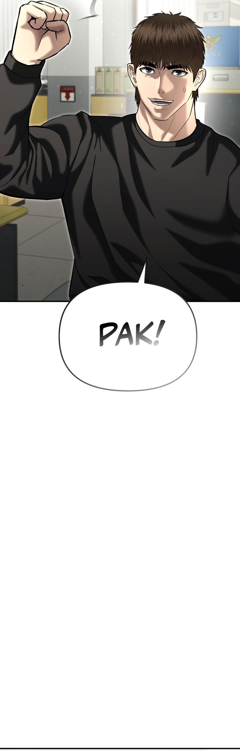 Halaman 143