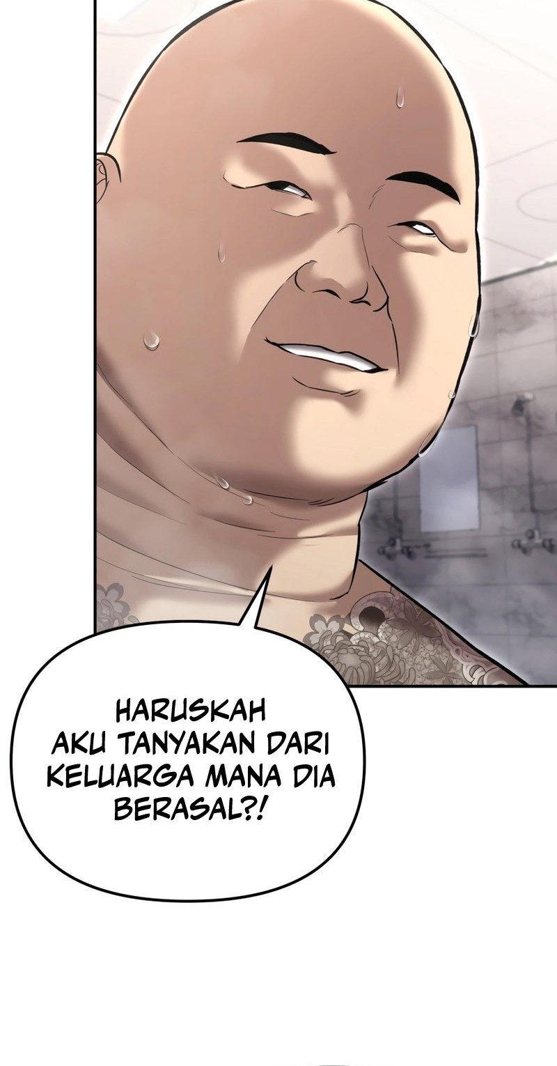 Halaman 153