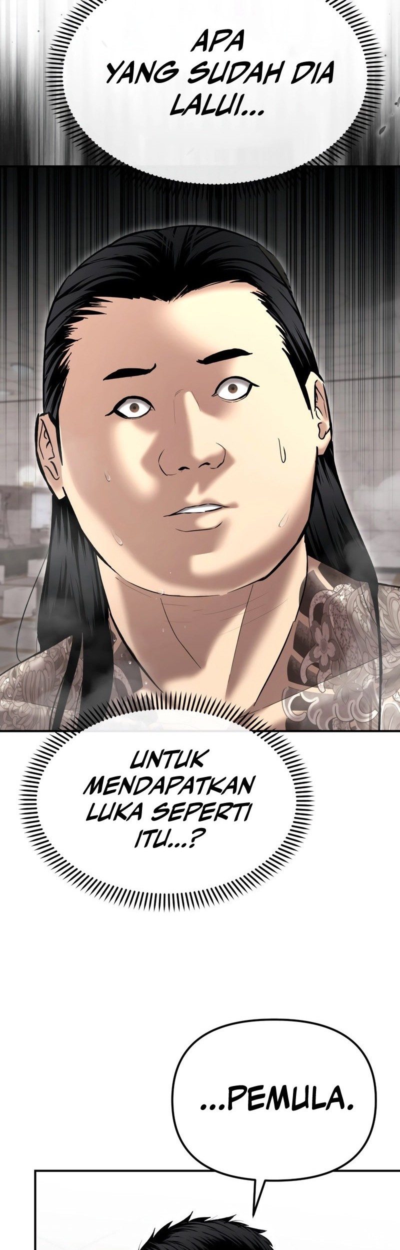 Halaman 158
