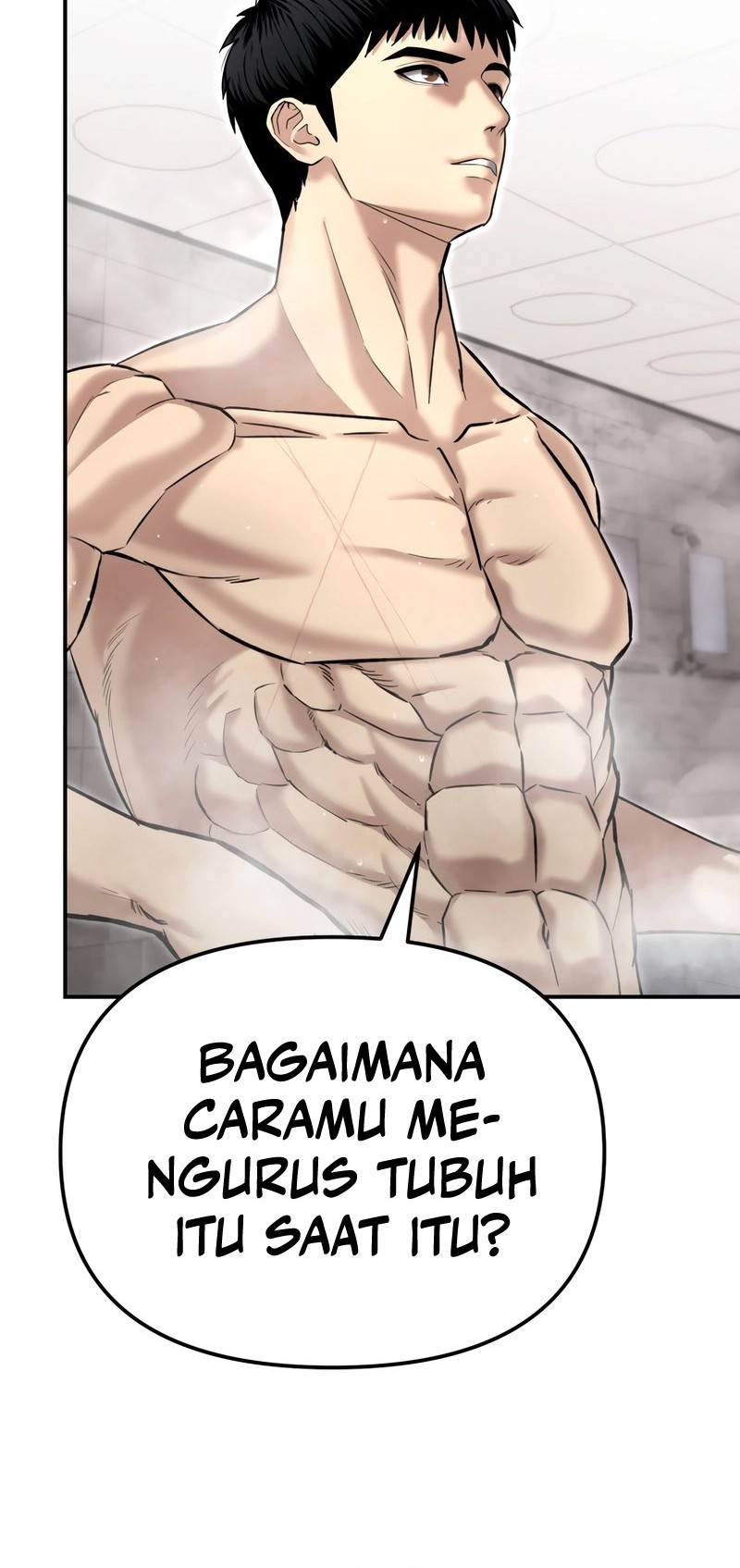 Halaman 159