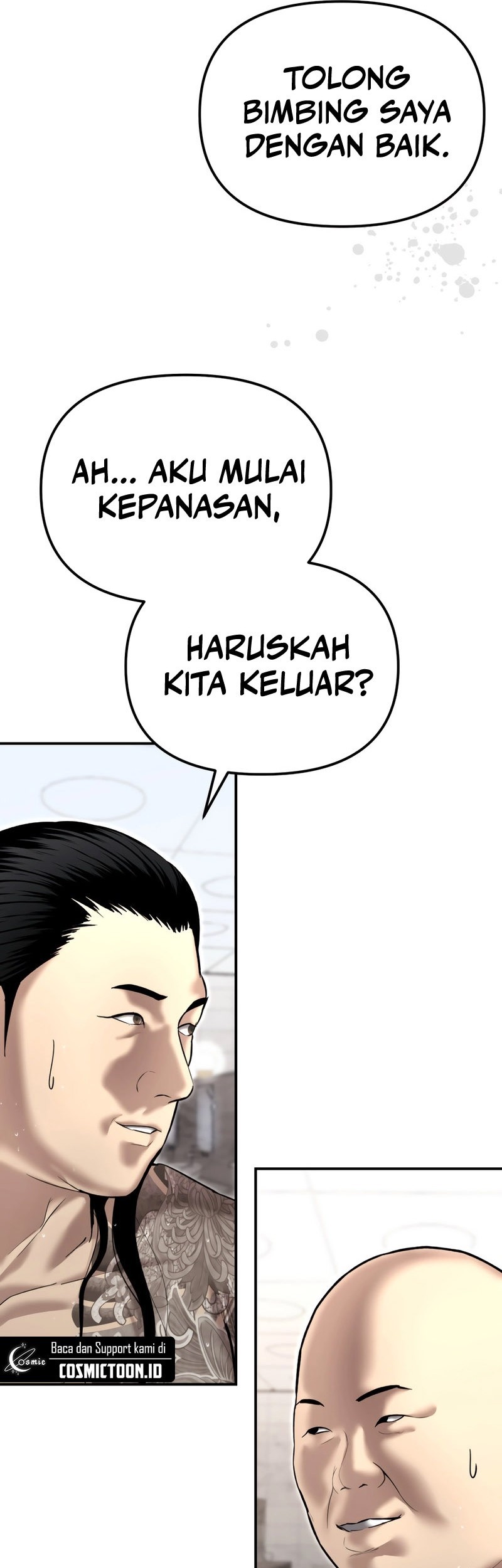 Halaman 163