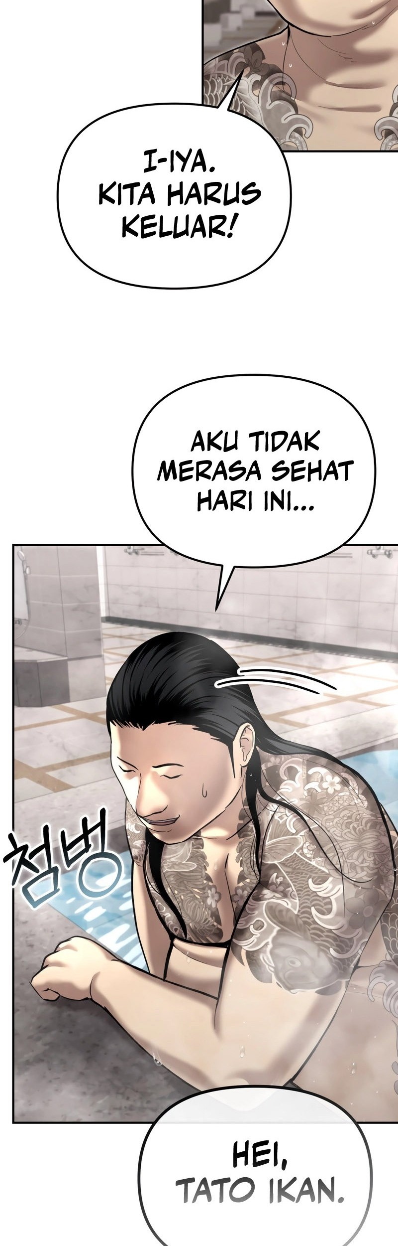 Halaman 164