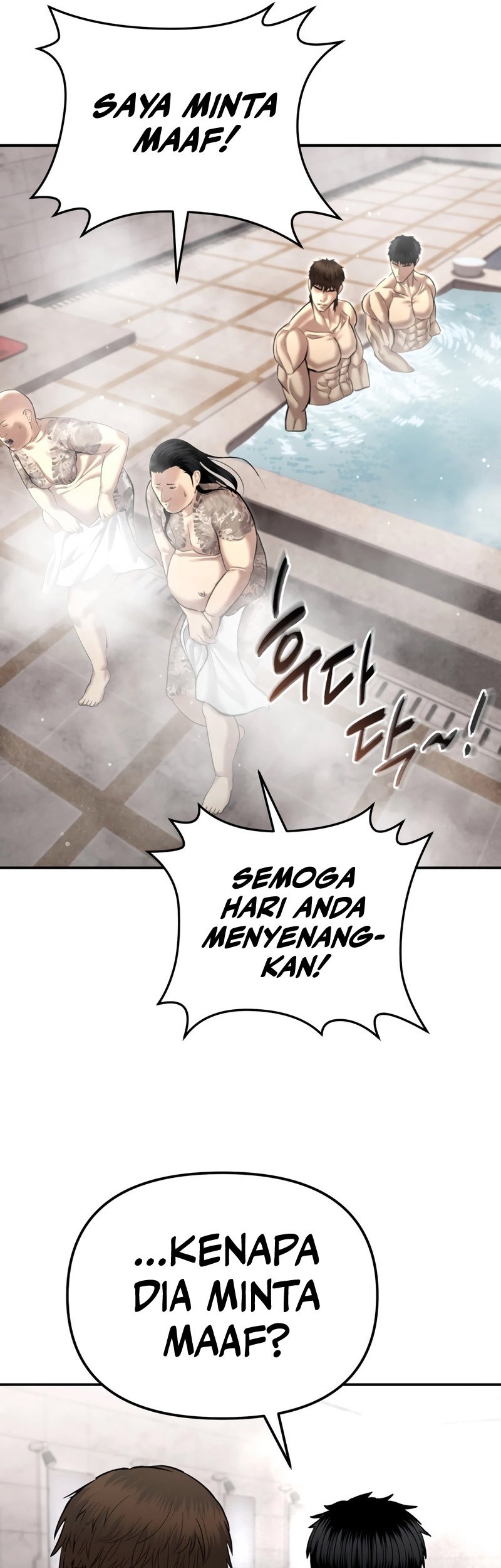 Halaman 169