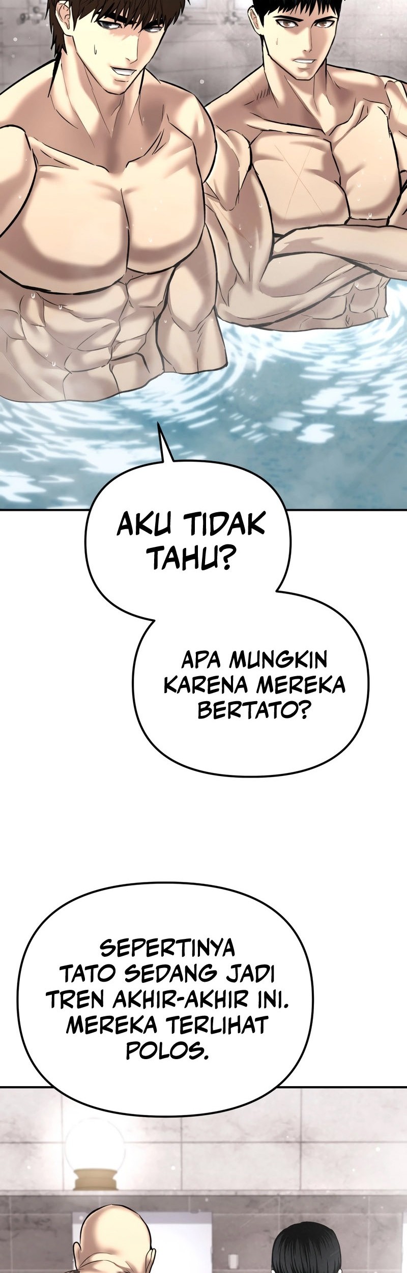 Halaman 170