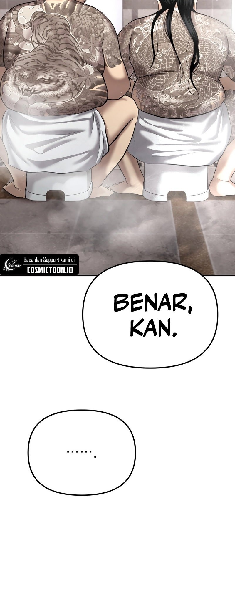 Halaman 171