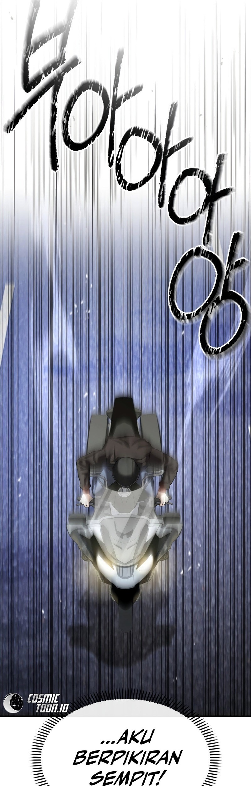 Halaman 94