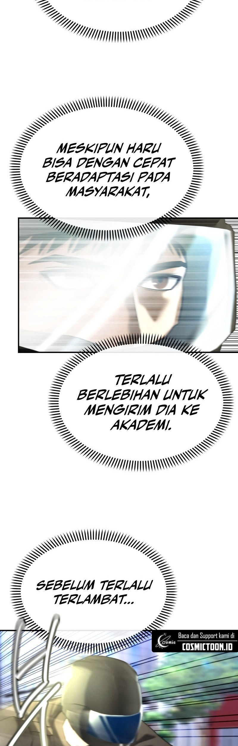 Halaman 95