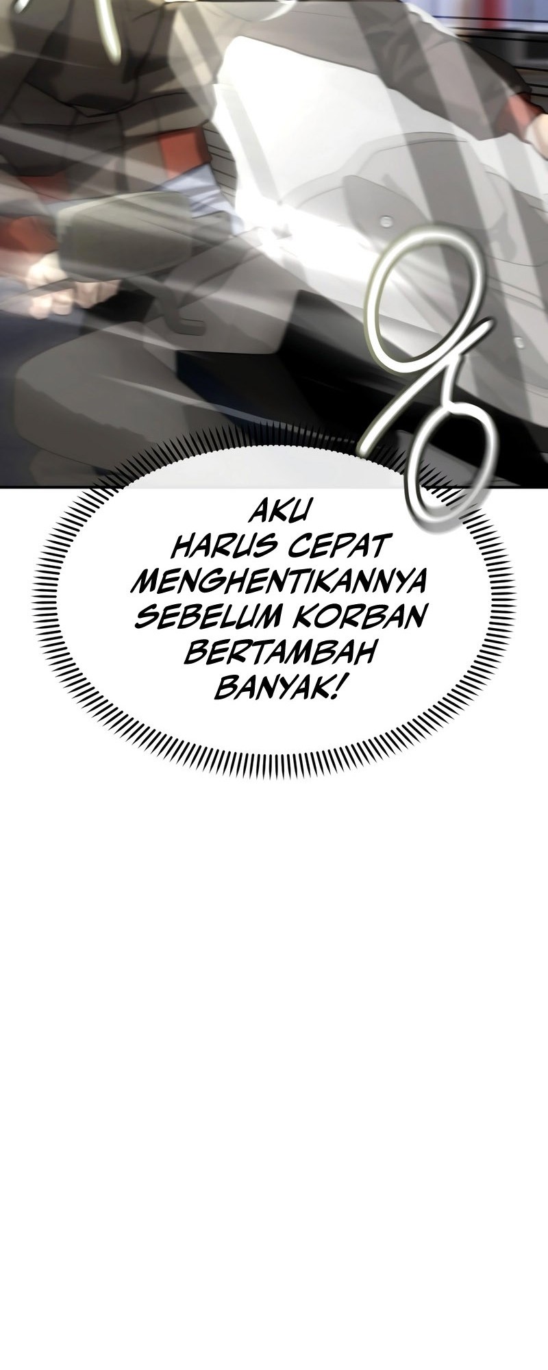 Halaman 96