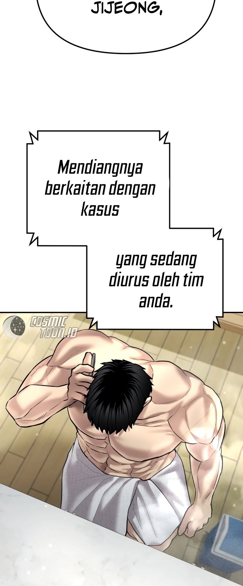 Halaman 177
