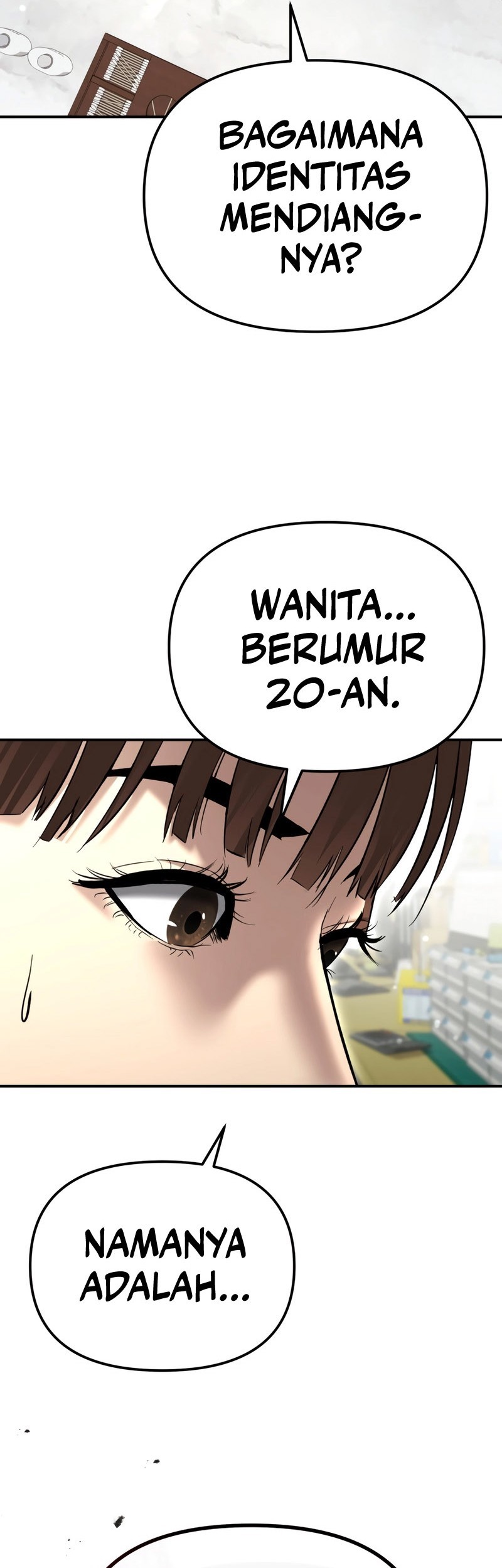 Halaman 178