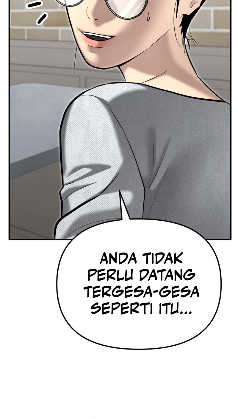 Halaman 99