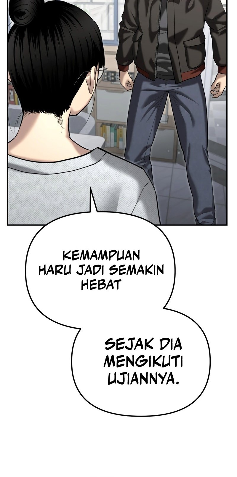 Halaman 107