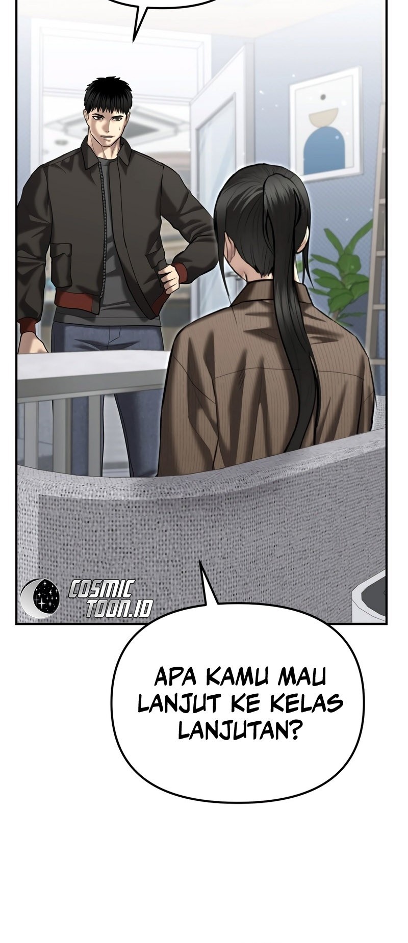 Halaman 110