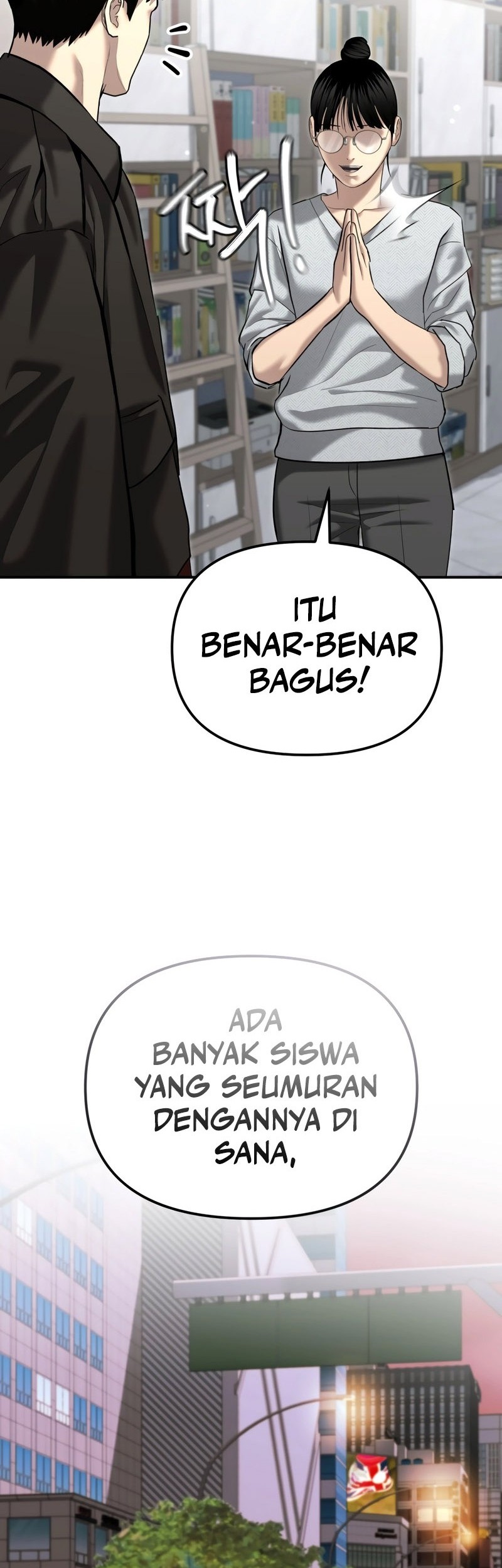 Halaman 112