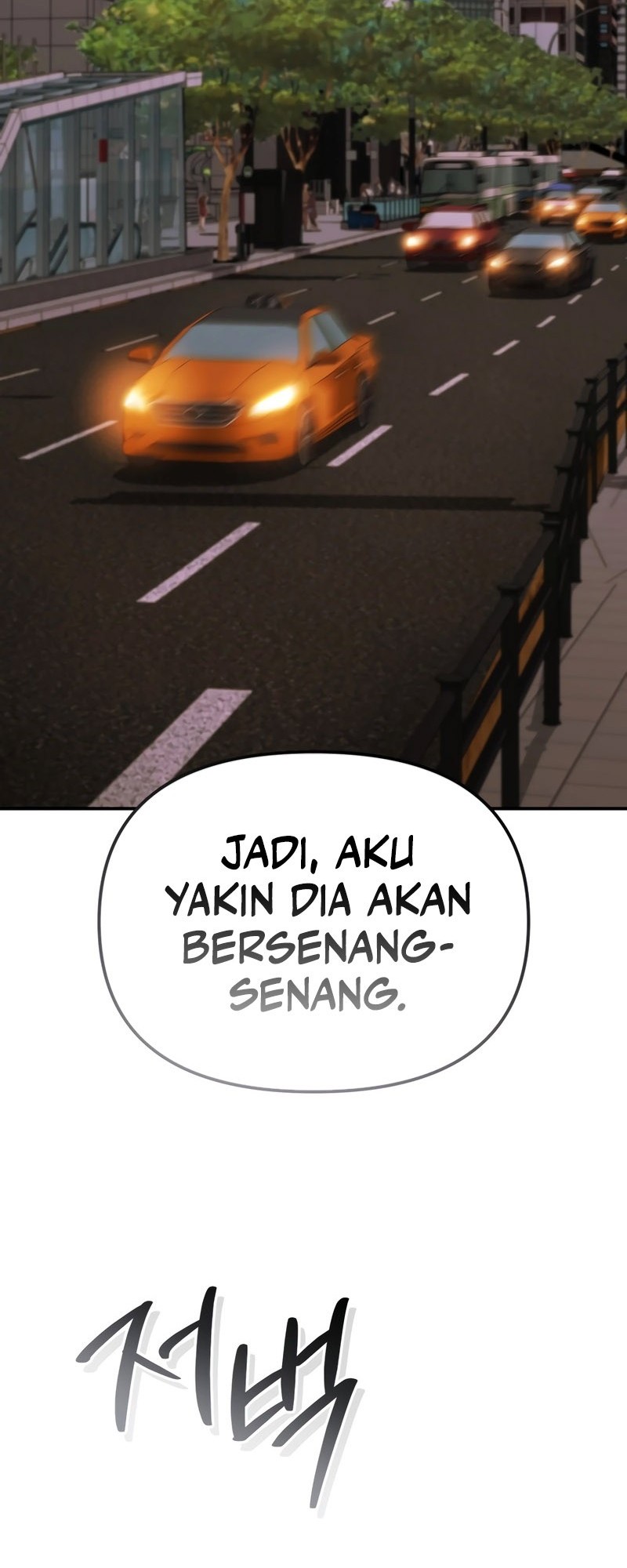 Halaman 113