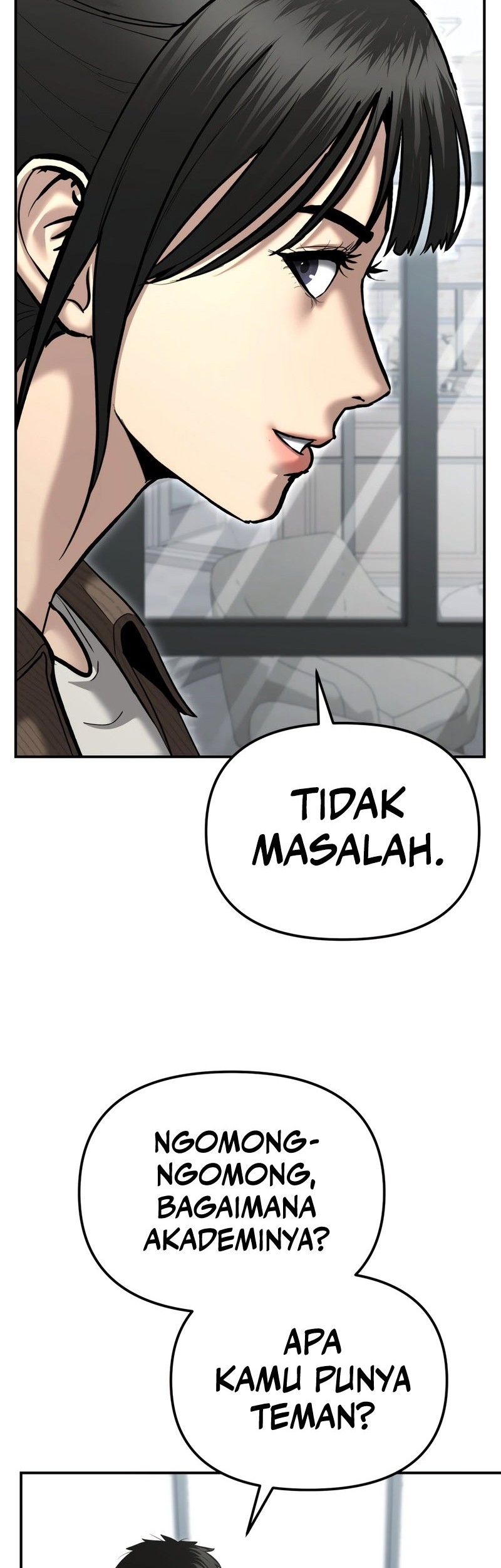 Halaman 115