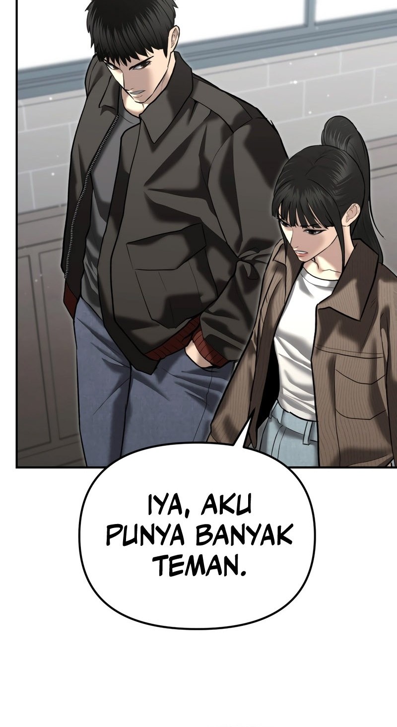 Halaman 116