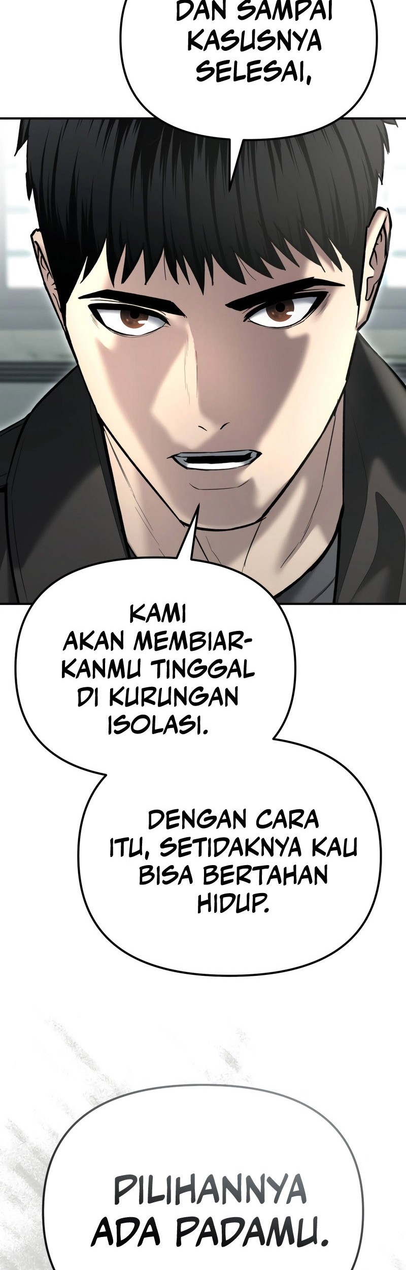 Halaman 58